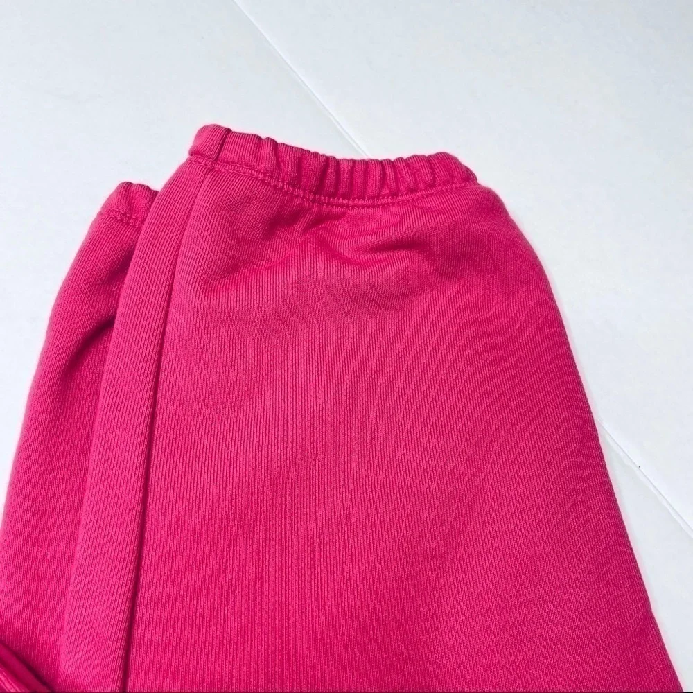 GAP kids new